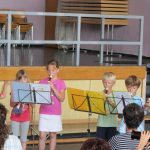 120630_aud_flutes_30