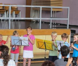 120630_aud_flutes_30