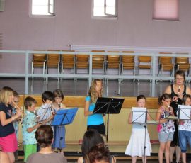 120630_aud_flutes_31