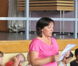 120630_aud_flutes_32