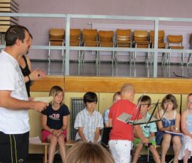120630_aud_flutes_33