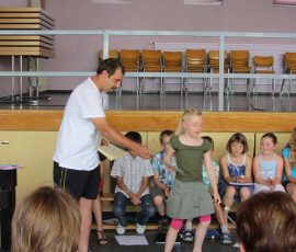 120630_aud_flutes_34