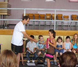 120630_aud_flutes_35