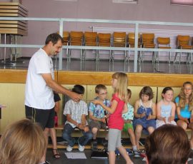 120630_aud_flutes_36