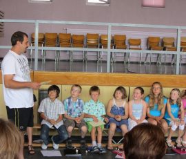 120630_aud_flutes_37