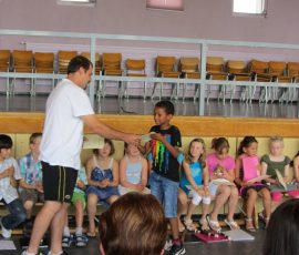 120630_aud_flutes_38
