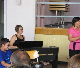 120630_aud_flutes_39