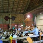 120701_jc_russy_01