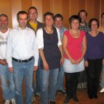 121010_assemblee_02