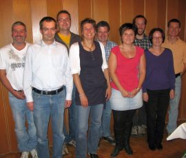 121010_assemblee_02