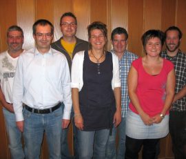 121010_assemblee_04