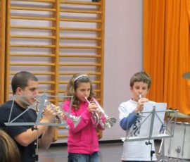 121214_aud_cui_04