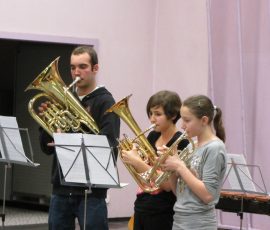 121214_aud_cui_07