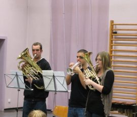 121214_aud_cui_08