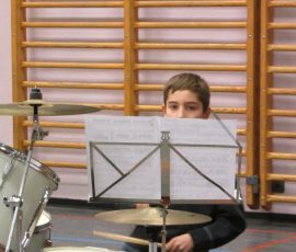 121214_aud_cui_11