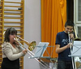 121214_aud_cui_25