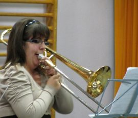 121214_aud_cui_26