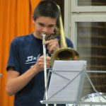 121214_aud_cui_27