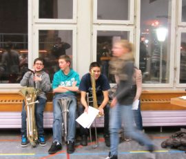 121214_aud_cui_34