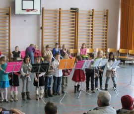 121215_aud_flutesi_01