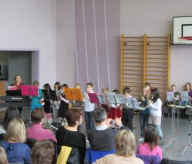 121215_aud_flutesi_02