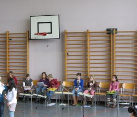 121215_aud_flutesi_03