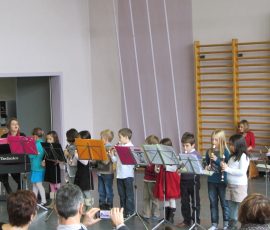 121215_aud_flutesi_04
