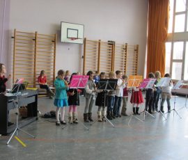 121215_aud_flutesi_05