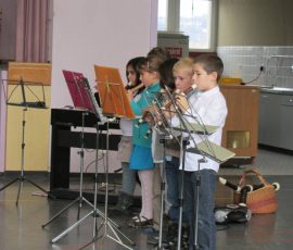 121215_aud_flutesi_06