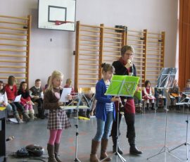 121215_aud_flutesi_07