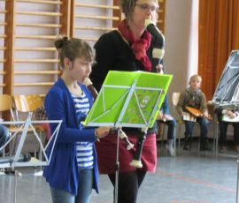 121215_aud_flutesi_08
