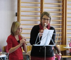 121215_aud_flutesi_09