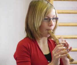 121215_aud_flutesi_10