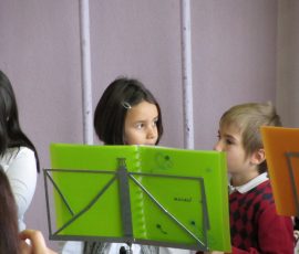 121215_aud_flutesi_11