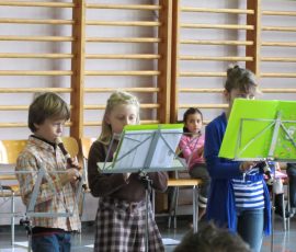 121215_aud_flutesi_12