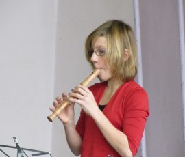 121215_aud_flutesi_13