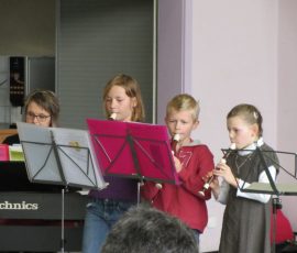 121215_aud_flutesi_14