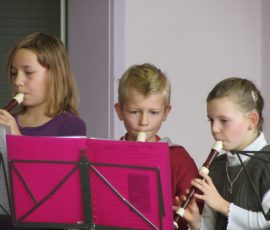 121215_aud_flutesi_15