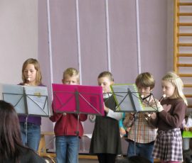 121215_aud_flutesi_16