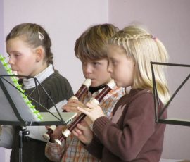 121215_aud_flutesi_17