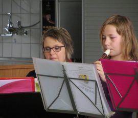 121215_aud_flutesi_18