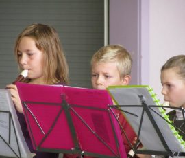 121215_aud_flutesi_19