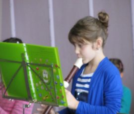 121215_aud_flutesi_20