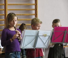 121215_aud_flutesi_21