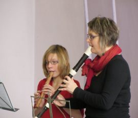 121215_aud_flutesi_22