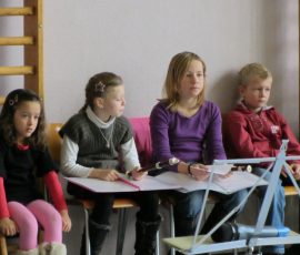 121215_aud_flutesi_24