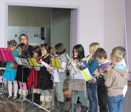 121215_aud_flutesi_25