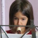 121215_aud_flutesi_26