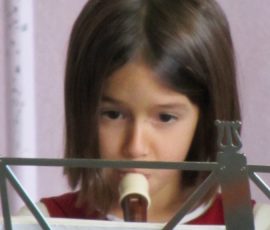 121215_aud_flutesi_26