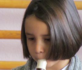 121215_aud_flutesi_27